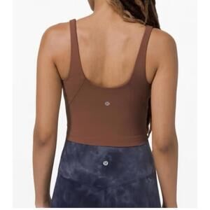 Lululemon Align Tank Women's 4